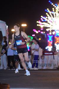 BIB: 41167
                            <button type="button" onclick="openModal(22934258)" class="btn btn-primary btn-sm float-right btn-popup" data-toggle="modal" data-target=".modal-high-quality">
                        <i class="fas fa-shopping-cart"></i> Add to Cart
                    </button>
                                            <button type="button" onclick="isThisMe(22934258, true)" class="btn btn-success btn-sm float-right btn-popup btn-isme hidden" data-toggle="tooltip" data-placement="bottom" title="นี่คือรูปของคุณใช่ไหม คลิกที่นี่เพื่อเอาเข้าอัลบั้ม">
                        <i class="fas fa-plus"></i> Add to album
                    </button>
                    <button type="button" onclick="isThisMe(22934258, false)" class="btn btn-warning btn-sm float-right btn-popup btn-isnotme hidden">
                        <i class="fas fa-ban"></i> Remove from album
                    </button>